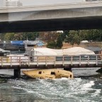 The Darkside of Sexual Consumption