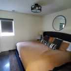 I retired my representative