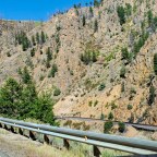 The Weight of Unconditional Love