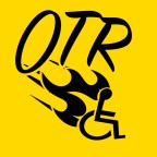 Welcome to Off The Rails