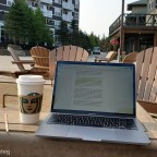 For Sophie – Part 3