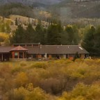 I’ve Never Understood Traditional “Vacations”