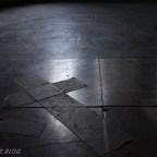 It’s Time to Diverge