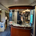 How Amtrak cost me $8K