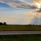 Soup Of The Day Please.