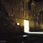 Ambivalent in Purgatory