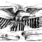 Media, Politicians & Retail Killed It