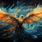 From Ashes to… Ashes…