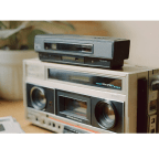 Be Kind. Don’t Rewind.