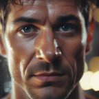 Believe it or not…