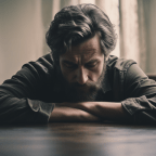 Reality Vs Conditioned Response