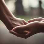 The Escape From Perdition