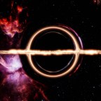 Victory From Within The Abyss