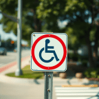 Impractical Hypocrisy