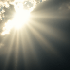 Dusty, Derelict…But Not Dead