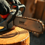 Celebrity Mom & Pop Shop