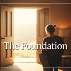 Foundational Support