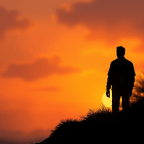 Selfish or Selfless?