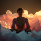 Peeling Back Layers: Authentic Writing