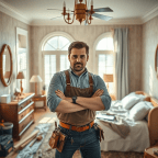 Manifested Confidence