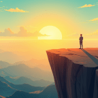 Woke Up With This On My Mind