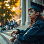 Lessons From High School