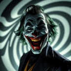 Stimulant Induced Psychosis