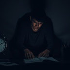 No so much excited, but…