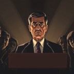 Two Percent – Part 2