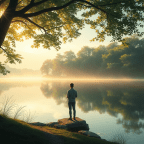 Not So Much A Lesson