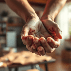 New Anxiety Unlocked