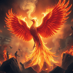 Baulderon’s Gate: Chat GPT’s Insight